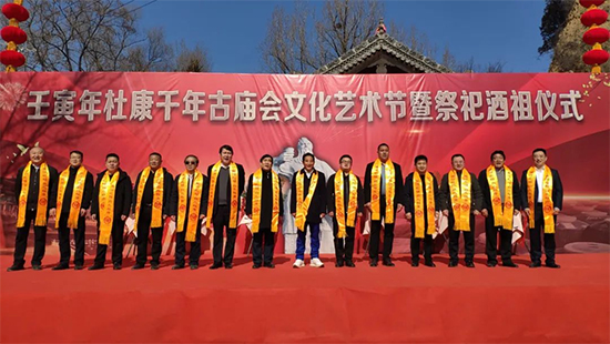 ����ˮ�ſ�����ӛ��������ſ�ǧ��ŏR��&���Fȫ�T��Ӗ���Y���A�M�e�k��