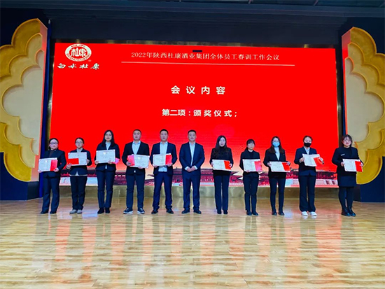 ����ˮ�ſ�����ӛ��������ſ�ǧ��ŏR��&���Fȫ�T��Ӗ���Y���A�M�e�k��