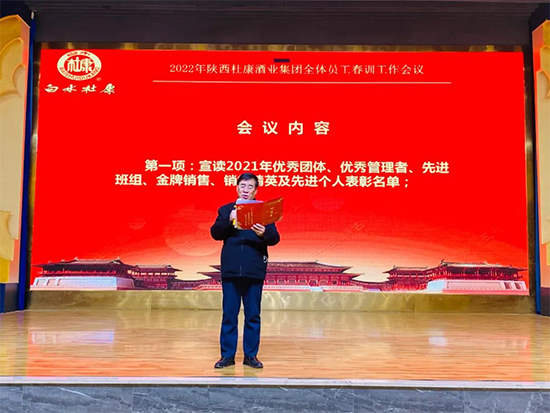 ����ˮ�ſ�����ӛ��������ſ�ǧ��ŏR��&���Fȫ�T��Ӗ���Y���A�M�e�k��