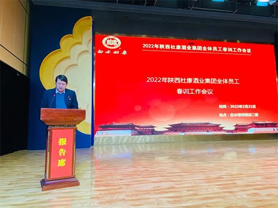 ����ˮ�ſ�����ӛ��������ſ�ǧ��ŏR��&���Fȫ�T��Ӗ���Y���A�M�e�k��