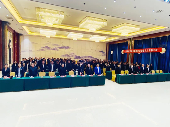 ����ˮ�ſ�����ӛ��������ſ�ǧ��ŏR��&���Fȫ�T��Ӗ���Y���A�M�e�k��