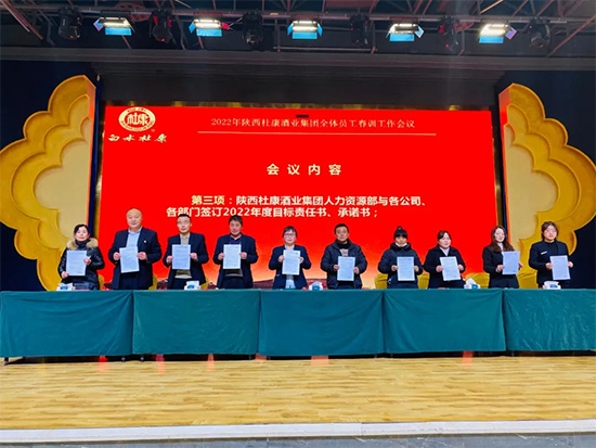 ����ˮ�ſ�����ӛ��������ſ�ǧ��ŏR��&���Fȫ�T��Ӗ���Y���A�M�e�k��