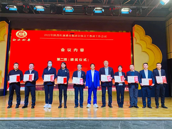 ����ˮ�ſ�����ӛ��������ſ�ǧ��ŏR��&���Fȫ�T��Ӗ���Y���A�M�e�k��