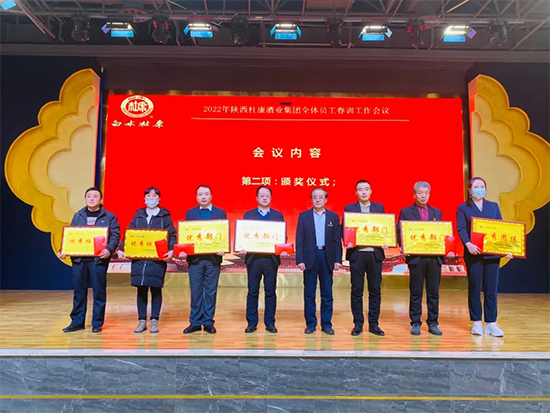 ����ˮ�ſ�����ӛ��������ſ�ǧ��ŏR��&���Fȫ�T��Ӗ���Y���A�M�e�k��