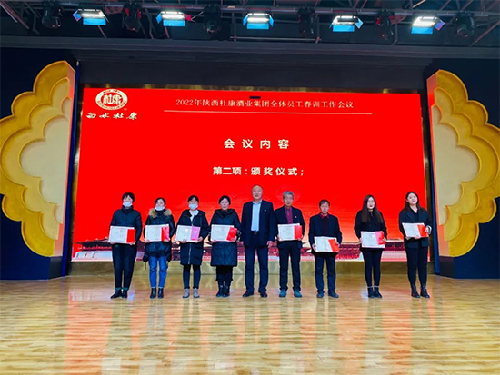 ����ˮ�ſ�����ӛ��������ſ�ǧ��ŏR��&���Fȫ�T��Ӗ���Y���A�M�e�k��