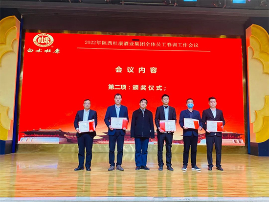 ����ˮ�ſ�����ӛ��������ſ�ǧ��ŏR��&���Fȫ�T��Ӗ���Y���A�M�e�k��