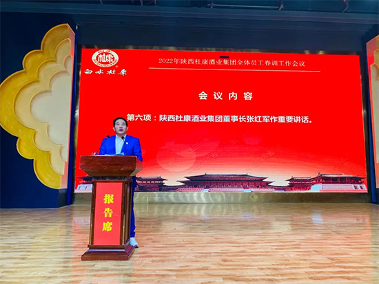 ����ˮ�ſ�����ӛ��������ſ�ǧ��ŏR��&���Fȫ�T��Ӗ���Y���A�M�e�k��