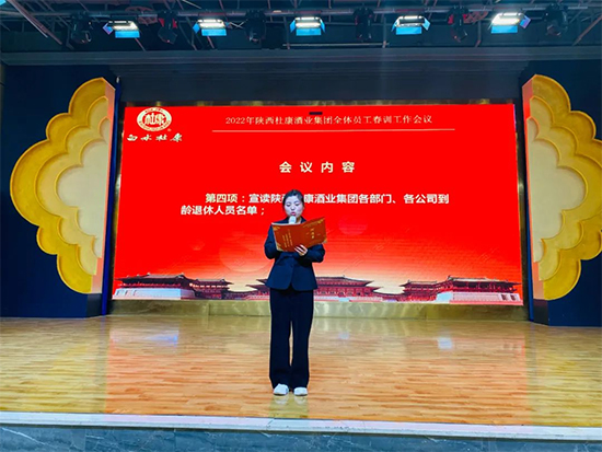 ����ˮ�ſ�����ӛ��������ſ�ǧ��ŏR��&���Fȫ�T��Ӗ���Y���A�M�e�k��