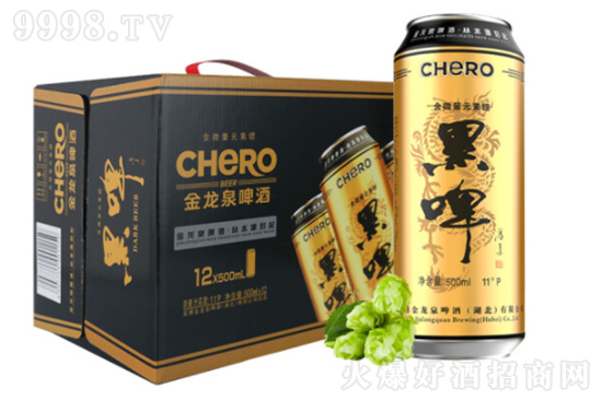 ����Ȫơ�ƺ�ơ11��500ml��12 �����b�������X��