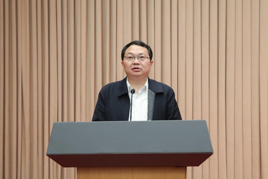 ��ZҺ���ĚJ�����L�����Ĵ�ȫʡ���£��۰ģ��������h