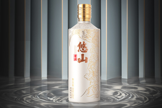 ���l�F�þơ���ɽ�u�ƣ��������������Ѿ�����ɽ��