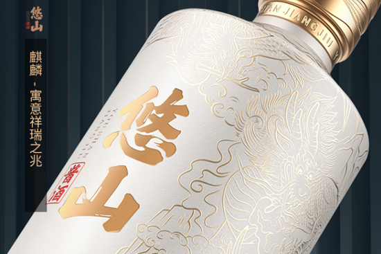 ���l�F�þơ���ɽ�u�����������������Ѿ�����ɽ��