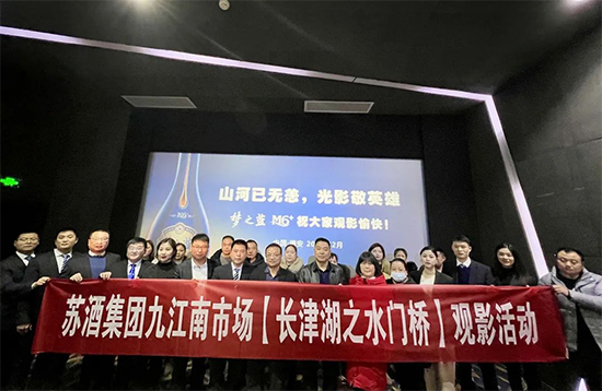 ���R�Ōm���������^�M��ӡ��D��