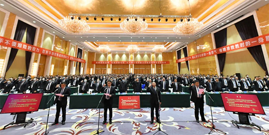 ���R�Ōm�񣡿����^�M��ӡ��D��