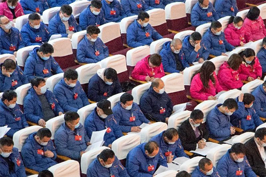 ���ž�����ӛ���ھŌ����ߵ�ʮһ�Õ�(hu��)�T�������(hu��)����Ε�(hu��)�h�A�M�e�k