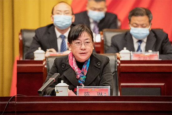 ���ž�����ӛ���ھŌ����ߵ�ʮһ�Õ�(hu��)�T�������(hu��)����Ε�(hu��)�h�A�M�e�k