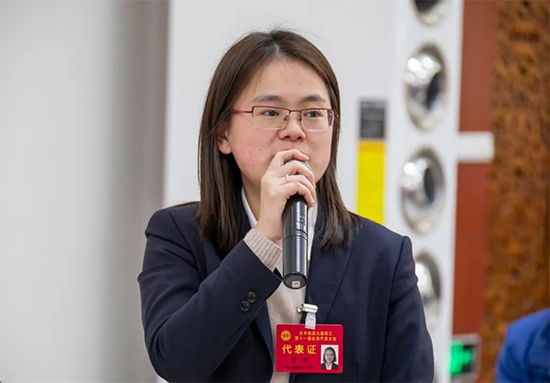 ���ž�����ӛ���ھŌ����ߵ�ʮһ�Õ�(hu��)�T�������(hu��)����Ε�(hu��)�h�A�M�e�k