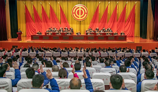 ���ž�����ӛ���ھŌ����ߵ�ʮһ�Õ�(hu��)�T�������(hu��)����Ε�(hu��)�h�A�M�e�k