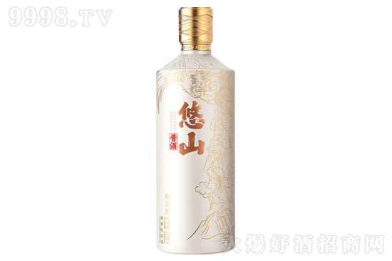 53ɽuơѰ500mlr(ji)񣬶X