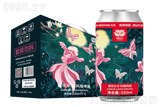 4.8㱣ؾRˮ¿¡ơ330mlr񣬶X