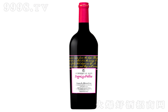 13.5ƤrfͯϣZɼtѾ2016 750mlrX