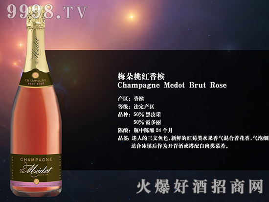 ÷f@Ҽt㙉750ml֧X