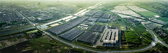 ���A���B�l(f��)��ƪ���}�{(di��o)�У��۽���ӹɷݰl(f��)չ����