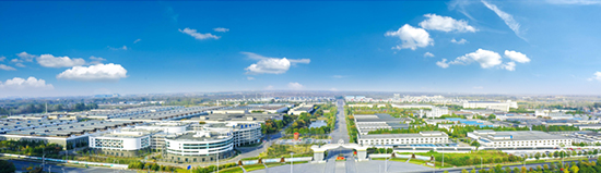 ���A���B�l(f��)��ƪ���}�{(di��o)�У��۽���ӹɷݰl(f��)չ����