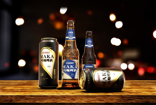 úȺu(mi)ٍ@ơƶλ(zhn)_{(sh)N(xio)У