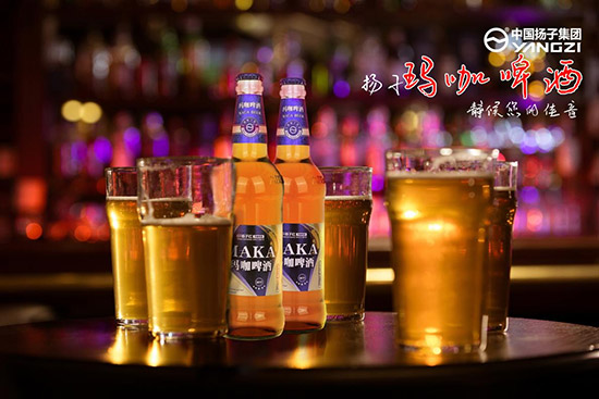 úȺu(mi)ٍ@ơƶλ(zhn)_{(sh)N(xio)