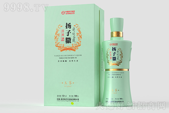 �P�ӻհ׾�|�����ّB�����