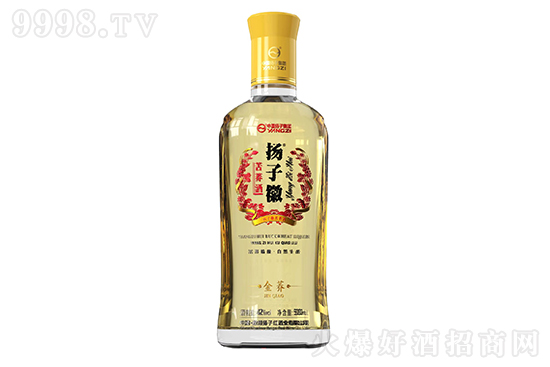 �P�ӻհ׾�|�����ّB�����