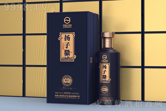 �P�ӻհ׾�|�����ّB�����