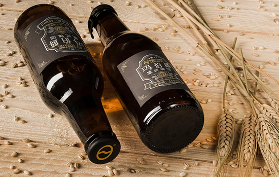 ȼ����ơ���Ј�(ch��ng)�L(f��ng)���������߶�Ʒ�|(zh��)���P(y��ng)�Ӭ�������ԭ�{ơ�Ə�(qi��ng)��(sh��)ͻ����