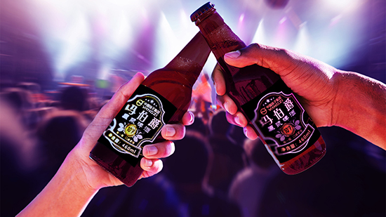 ȼ����ơ���Ј�(ch��ng)�L(f��ng)�����𣬸߶�Ʒ�|(zh��)���P(y��ng)�Ӭ�������ԭ�{ơ�Ə�(qi��ng)��(sh��)ͻ����