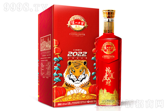 52oϽѶƾơФoƸؔ500mlr񣬶X