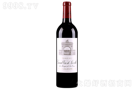 13.5���۪{�Ǳ��ɼt���Ѿ�2015 750ml�r�񣬶����X��