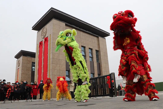 ۽ | PF(tun)ϴT