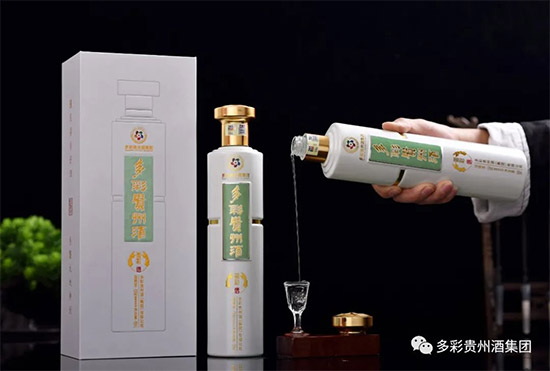 ƷСFݾơţ^ȥСYδš㣡