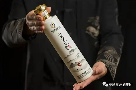 ƷСFݾơ^ȥСYδš㣡