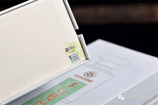 ƷСFݾơţ^ȥСYδš