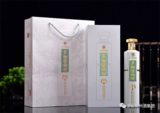 ƷСFݾơ^ȥСYδš㣡