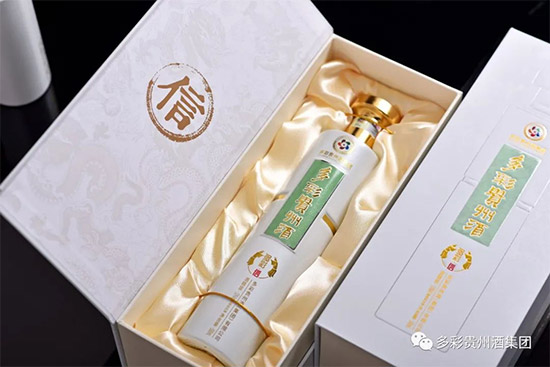 ƷСFݾơ^ȥСYδš㣡