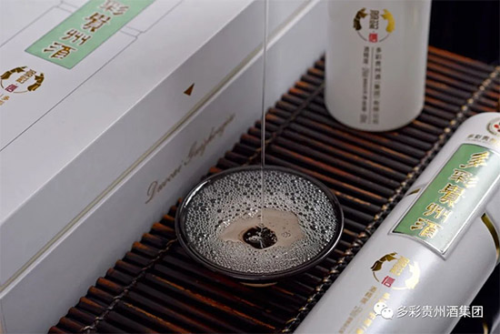 ƷСFݾơ^ȥСYδš