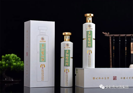 ƷСFݾơ^ȥСYδš