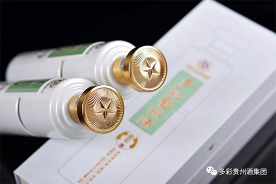 ƷСFݾơ^ȥСYδš㣡