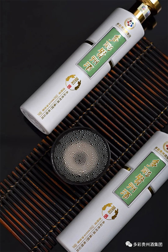 ƷСFݾơ^ȥСYδš