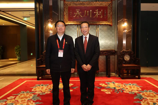 кPĻĚJLcõMίɷһՄ