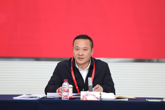 ZҺ_2022갲ȫaίTU󣩕h