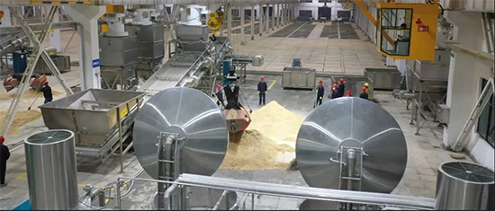 P˾s@u2021깤IlչؕIMI